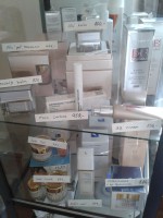 /album/fotogalerie-salon-yess/mobil-obrazky-616-jpg/